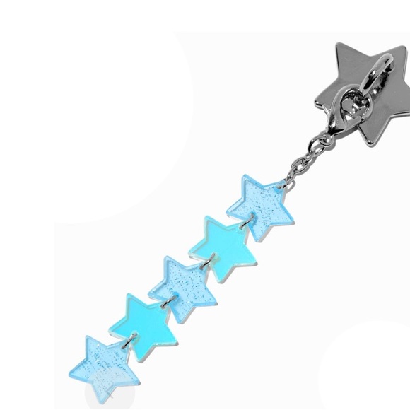 Chatm ⭐️STAR ⭐️ for tumblers - Picture 2 of 3